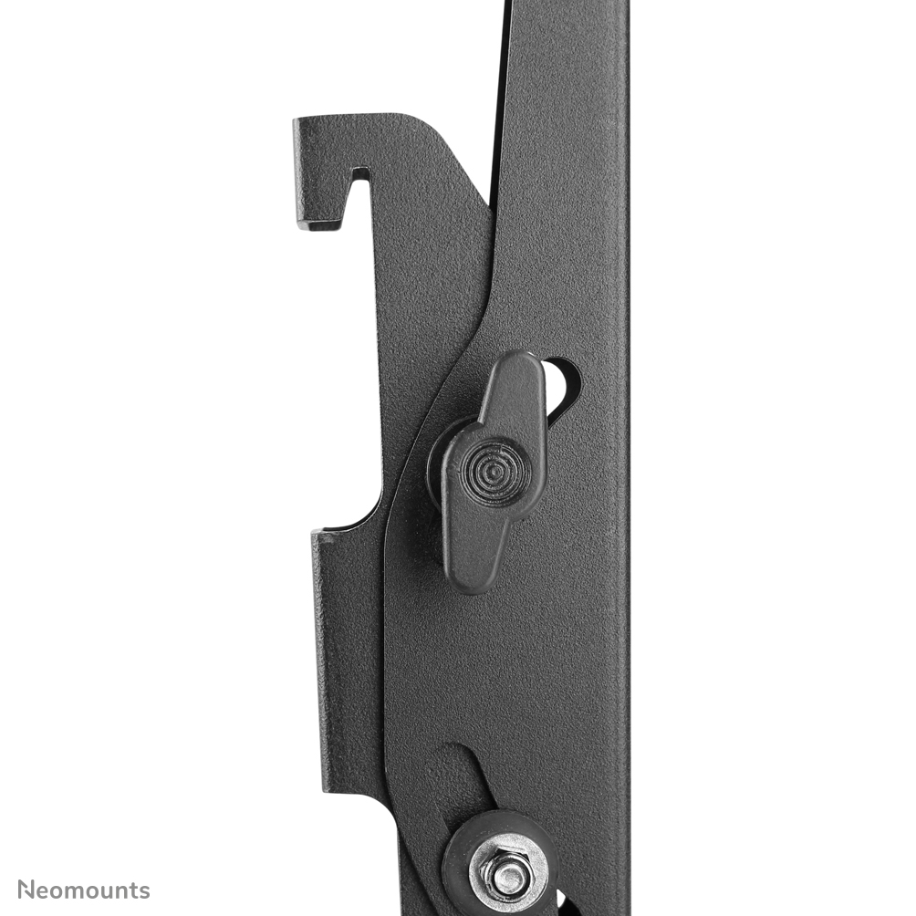 Neomounts LFD-W2640MP TV-beugel wand 37-75" - kantelbaar